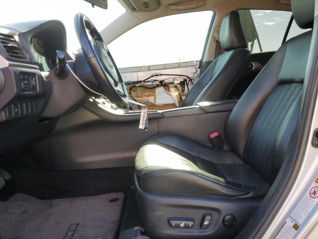 Photo 7 from auction – 2012 LEXUS CT 200 with VIN JTHKD5BH0C2101883