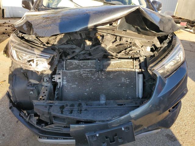 Photo 12 from auction – 2017 BUICK ENCORE PRE with VIN KL4CJASB1HB248668