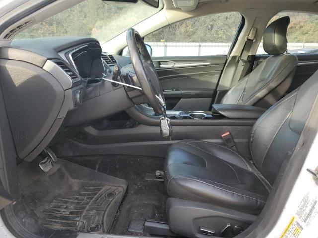 Photo 7 from auction – 2013 FORD FUSION TIT with VIN 3FA6P0K90DR123200