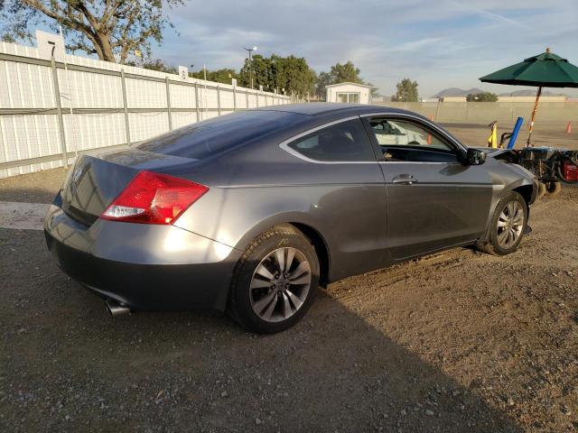 Photo 3 from auction – 2012 HONDA ACCORD EX with VIN 1HGCS1B79CA022425
