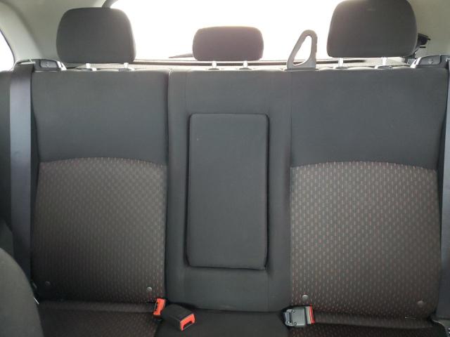Photo 10 from auction – 2017 MITSUBISHI OUTLANDER with VIN JA4AP3AUXHZ050148