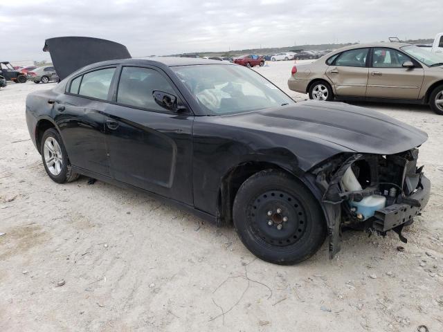 Photo 4 from auction – 2015 DODGE CHARGER SE with VIN 2C3CDXBG5FH925936