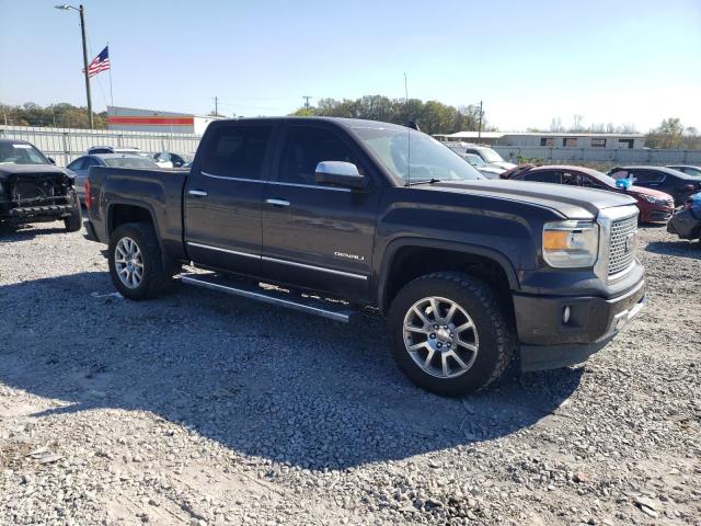 Photo 4 from auction – 2015 GMC SIERRA K15 with VIN 3GTU2WEJ9FG200167