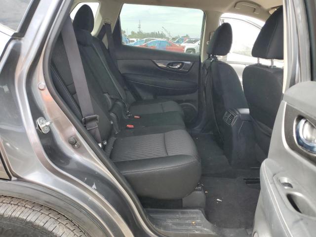 Photo 11 from auction – 2019 NISSAN ROGUE S with VIN KNMAT2MT0KP514940