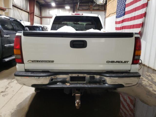 Foto 6 de la subasta – 2000 CHEVROLET SILVERADO con VIN 2GCEK19T0Y1373607