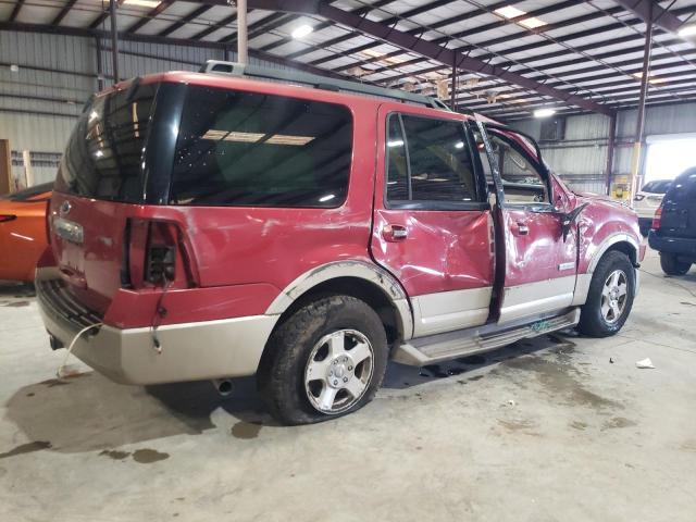 Photo 3 from auction – 2007 FORD EXPEDITION with VIN 1FMFU17547LA91610