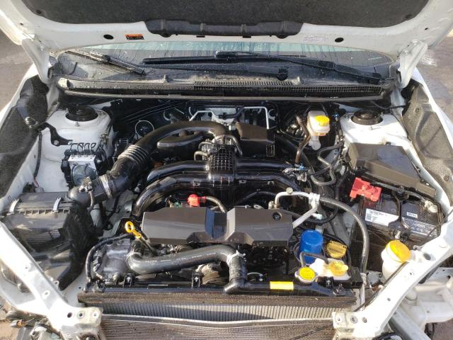 Foto 12 de la subasta – 2017 SUBARU CROSSTREK con VIN JF2GPALC2HH205324