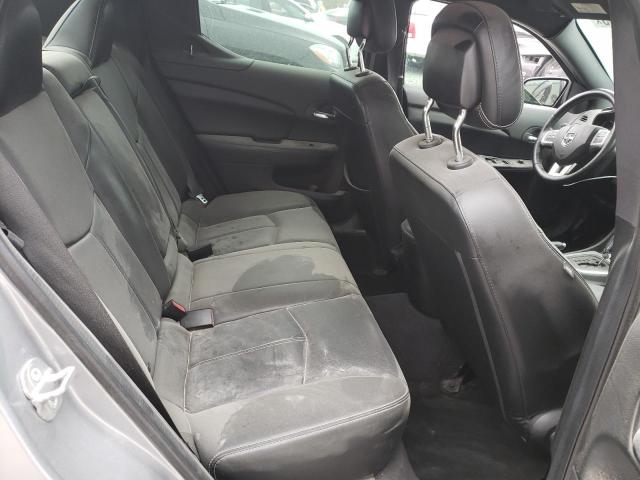 Photo 10 from auction – 2014 DODGE AVENGER SX with VIN 1C3CDZCG5EN188141