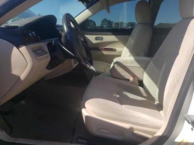 Photo 7 from auction – 2009 BUICK LACROSSE C with VIN 2G4WC582991140002