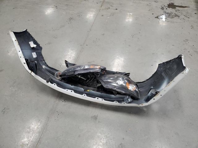 Photo 12 from auction – 2008 SUBARU IMPREZA 2. with VIN JF1GE61698H514583