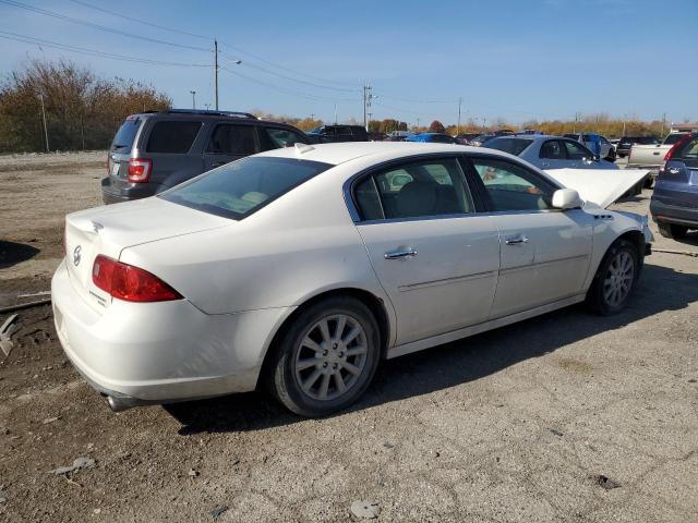 Фото 3 с аукциона – 2011 BUICK LUCERNE CX с VIN 1G4HC5EM3BU143843
