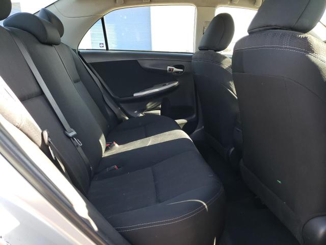 Photo 10 from auction – 2013 TOYOTA COROLLA BA with VIN 5YFBU4EE4DP080620