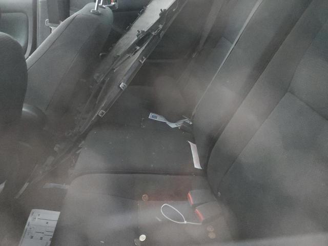 صورة رقم 10 من المزاد - 2007 TOYOTA COROLLA MA مع VIN 2T1KR32E77C676535