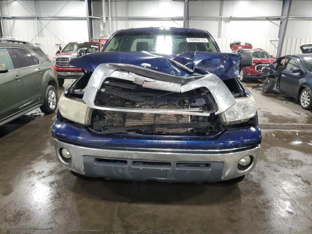 Photo 5 from auction – 2007 TOYOTA TUNDRA DOU with VIN 5TBBV54147S450115