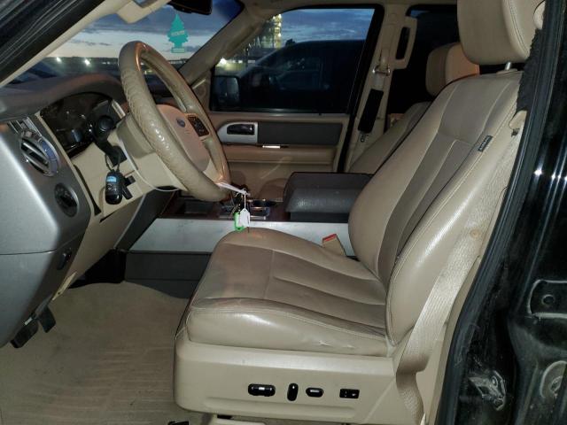 Photo 7 from auction – 2008 FORD EXPEDITION with VIN 1FMFU17538LA79241