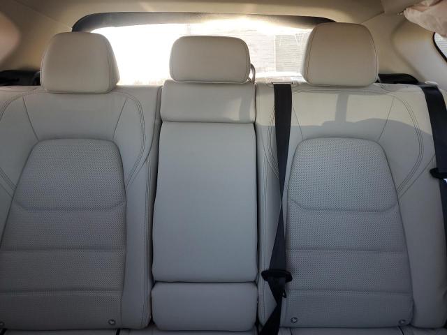 Photo 10 from auction – 2022 MAZDA CX-5 PREFE with VIN JM3KFBCM5N0642696