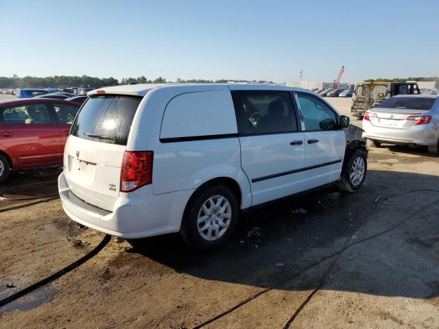 Photo 3 from auction – 2015 RAM TRADESMAN with VIN 2C4JRGAG9FR680087