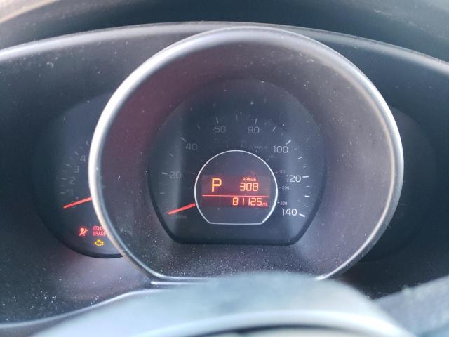 Photo 9 from auction – 2019 KIA SOUL with VIN KNDJN2A24K7913212