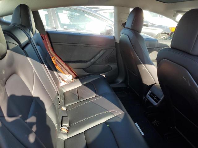 Photo 10 from auction – 2018 TESLA MODEL 3 with VIN 5YJ3E1EAXJF050168