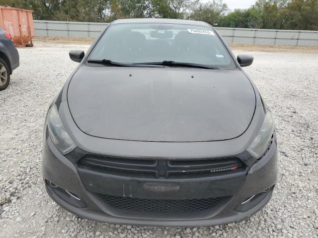 Photo 5 from auction – 2014 DODGE DART SXT with VIN 1C3CDFBB9ED831908