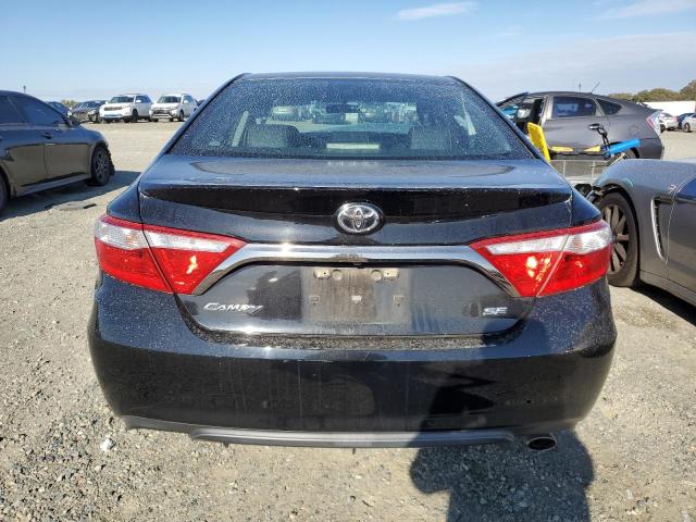 Photo 6 from auction – 2016 TOYOTA CAMRY LE with VIN 4T1BF1FK1GU144063