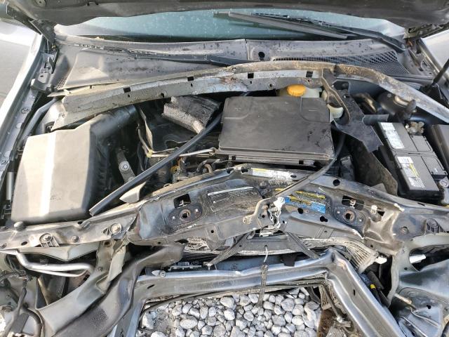 Zdjęcie 11 z aukcji – 2007 SAAB 9-3 2.0T z VIN YS3FD49Y571119853