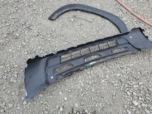 Photo 13 from auction – 2023 CHEVROLET TRAILBLAZE with VIN KL79MPS24PB095600