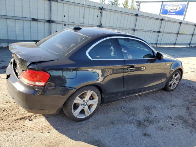 Photo 3 from auction – 2012 BMW 128 I with VIN WBAUP7C57CVP23863