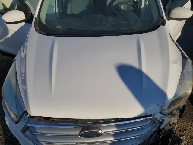 Photo 12 from auction – 2017 FORD ESCAPE SE with VIN 1FMCU9G98HUA24234