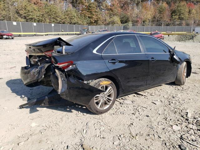 Photo 3 from auction – 2016 TOYOTA CAMRY LE with VIN 4T1BF1FK2GU195961