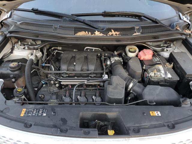Photo 12 from auction – 2013 FORD EXPLORER X with VIN 1FM5K7D83DGC28172
