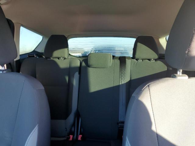 Photo 10 from auction – 2013 FORD ESCAPE S with VIN 1FMCU0F75DUC32237
