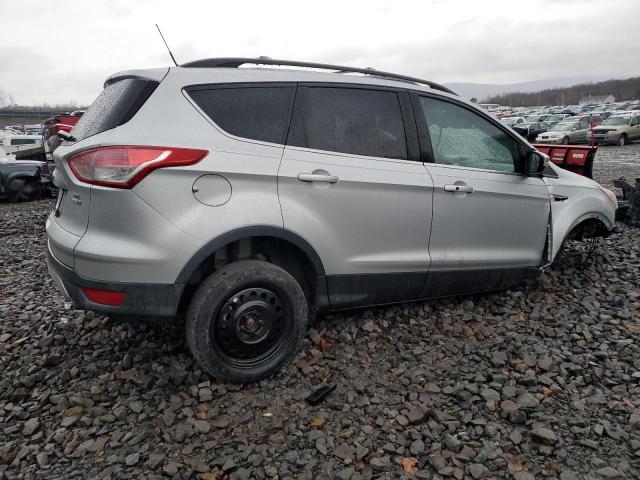 Photo 3 from auction – 2013 FORD ESCAPE SEL with VIN 1FMCU9HX0DUC66264