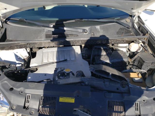 Photo 11 from auction – 2011 TOYOTA HIGHLANDER with VIN 5TDDK3EH9BS060161