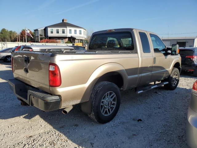 Photo 3 from auction – 2014 FORD F250 SUPER with VIN 1FT7X2B60EEB67721