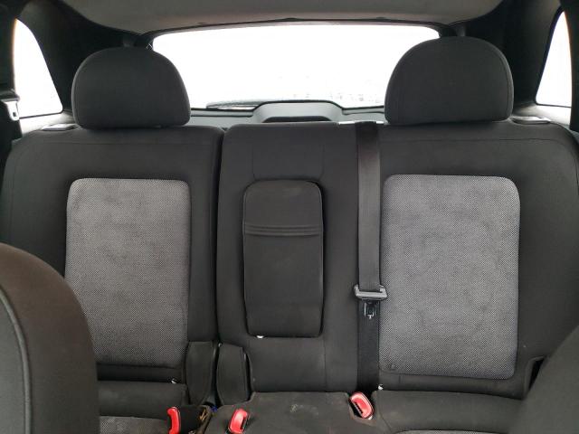Photo 10 from auction – 2012 CHEVROLET CAPTIVA SP with VIN 3GNAL3E5XCS585126