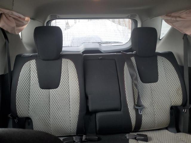 Photo 10 from auction – 2014 CHEVROLET EQUINOX LS with VIN 2GNALAEKXE1172101