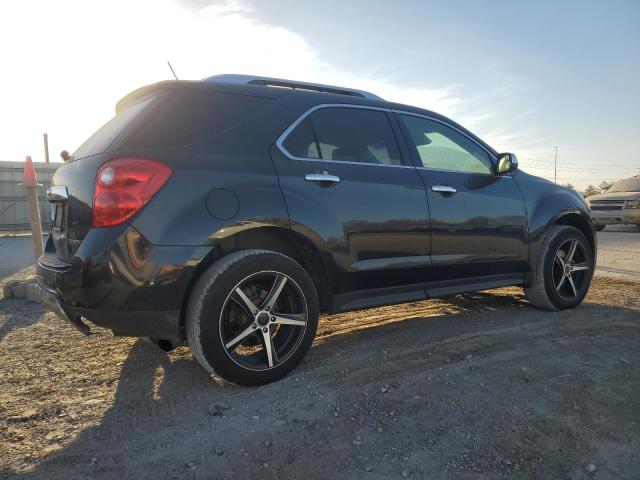 Photo 3 from auction – 2013 CHEVROLET EQUINOX LT with VIN 2GNFLGE32D6184892