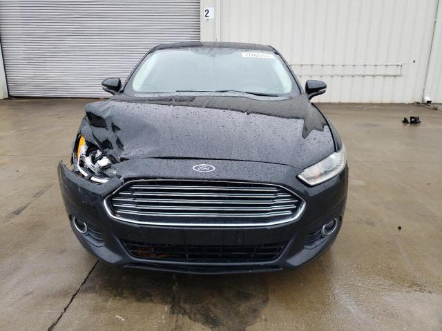 Photo 5 from auction – 2013 FORD FUSION SE with VIN 3FA6P0H96DR341200