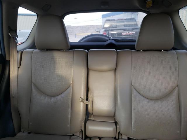Photo 10 from auction – 2012 TOYOTA RAV4 LIMIT with VIN 2T3YF4DV7CW108064