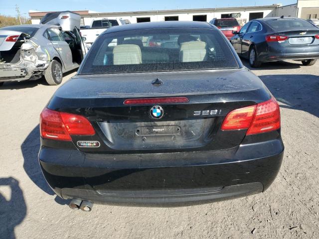Photo 6 from auction – 2013 BMW 328 I SULE with VIN WBADW7C50DE731484