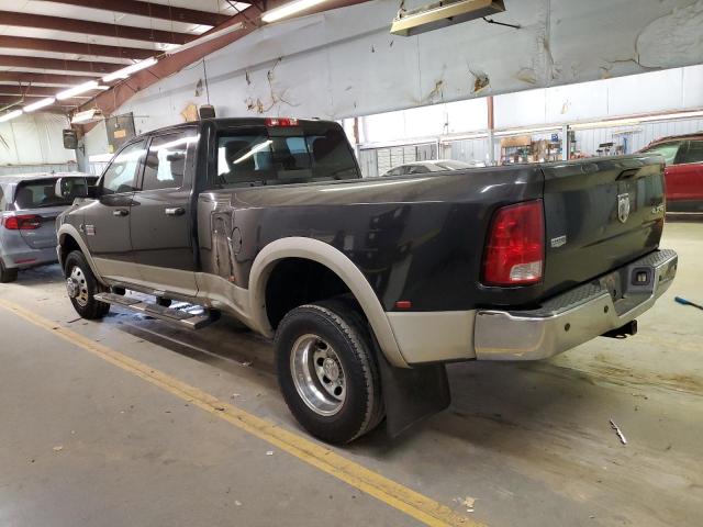 Photo 2 from auction – 2011 DODGE RAM 3500 with VIN 3D73Y4CLXBG572782