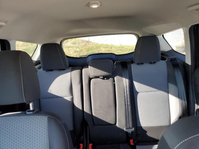 Photo 10 from auction – 2017 FORD ESCAPE SE with VIN 1FMCU0GD2HUE46452