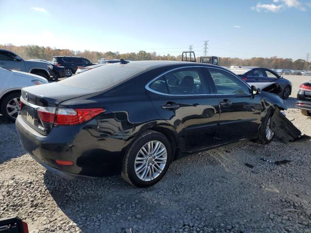 Photo 3 from auction – 2013 LEXUS ES 350 with VIN JTHBK1GG6D2064208