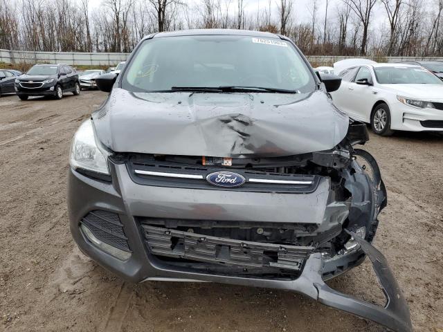 Photo 5 from auction – 2015 FORD ESCAPE SE with VIN 1FMCU9GX8FUB48161