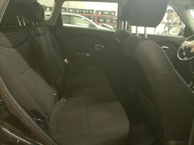 Photo 11 from auction – 2015 KIA SOUL ! with VIN KNDJX3A54F7213836