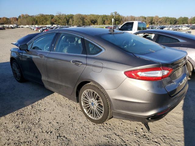 Photo 2 from auction – 2013 FORD FUSION SE with VIN 3FA6P0H94DR243590