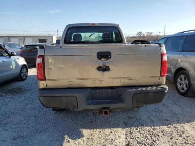 Photo 6 from auction – 2014 FORD F250 SUPER with VIN 1FT7X2B60EEB67721