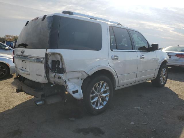 Photo 3 from auction – 2015 FORD EXPEDITION with VIN 1FMJU2AT9FEF06852