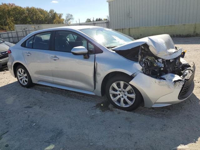 Photo 4 from auction – 2023 TOYOTA COROLLA LE with VIN 5YFB4MDEXPP015518